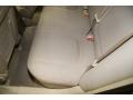 2006 Sport Red Metallic Chevrolet Malibu LT V6 Sedan  photo #17