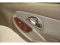 2006 Sport Red Metallic Chevrolet Malibu LT V6 Sedan  photo #21