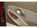 2006 Sport Red Metallic Chevrolet Malibu LT V6 Sedan  photo #23