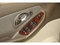 2006 Sport Red Metallic Chevrolet Malibu LT V6 Sedan  photo #27