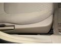 2006 Sport Red Metallic Chevrolet Malibu LT V6 Sedan  photo #33