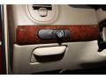 2006 Sport Red Metallic Chevrolet Malibu LT V6 Sedan  photo #35