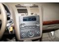 2006 Sport Red Metallic Chevrolet Malibu LT V6 Sedan  photo #39