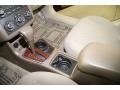 2006 Sport Red Metallic Chevrolet Malibu LT V6 Sedan  photo #40