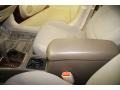 2006 Sport Red Metallic Chevrolet Malibu LT V6 Sedan  photo #41