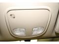 2006 Sport Red Metallic Chevrolet Malibu LT V6 Sedan  photo #44