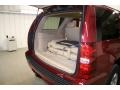 2007 Sport Red Metallic Chevrolet Tahoe LT  photo #12