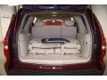 Sport Red Metallic - Tahoe LT Photo No. 13