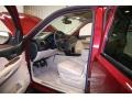 Sport Red Metallic - Tahoe LT Photo No. 15