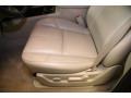 Sport Red Metallic - Tahoe LT Photo No. 17
