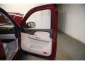 Sport Red Metallic - Tahoe LT Photo No. 21