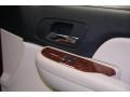Sport Red Metallic - Tahoe LT Photo No. 22