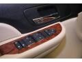Sport Red Metallic - Tahoe LT Photo No. 28