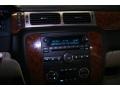 Sport Red Metallic - Tahoe LT Photo No. 41