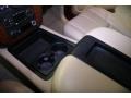 Sport Red Metallic - Tahoe LT Photo No. 43