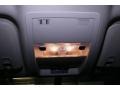 Sport Red Metallic - Tahoe LT Photo No. 47