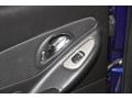 2006 Laser Blue Metallic Chevrolet Malibu LT V6 Sedan  photo #25