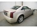 Gold Mist - XLR Roadster Photo No. 6