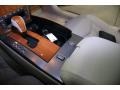 Gold Mist - XLR Roadster Photo No. 40
