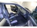Urban Gray Metallic - Impreza 2.5i Sedan Photo No. 9