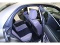 Urban Gray Metallic - Impreza 2.5i Sedan Photo No. 11