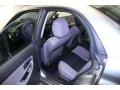 Urban Gray Metallic - Impreza 2.5i Sedan Photo No. 13