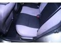 Urban Gray Metallic - Impreza 2.5i Sedan Photo No. 16