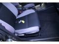 Urban Gray Metallic - Impreza 2.5i Sedan Photo No. 18
