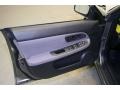 Urban Gray Metallic - Impreza 2.5i Sedan Photo No. 25
