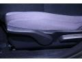 Urban Gray Metallic - Impreza 2.5i Sedan Photo No. 33