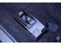 Urban Gray Metallic - Impreza 2.5i Sedan Photo No. 34