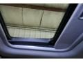 Urban Gray Metallic - Impreza 2.5i Sedan Photo No. 44