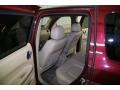 2006 Sport Red Metallic Chevrolet HHR LT  photo #13