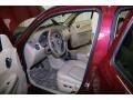 2006 Sport Red Metallic Chevrolet HHR LT  photo #14