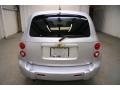 Silverstone Metallic - HHR LT Photo No. 6
