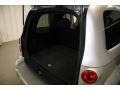 Silverstone Metallic - HHR LT Photo No. 11