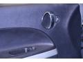 Silverstone Metallic - HHR LT Photo No. 27