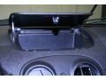 Silverstone Metallic - HHR LT Photo No. 38