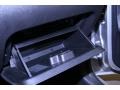 Silverstone Metallic - HHR LT Photo No. 42