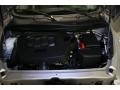Silverstone Metallic - HHR LT Photo No. 45