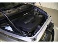 Silverstone Metallic - HHR LT Photo No. 46
