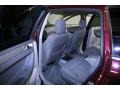 Inferno Red Crystal Pearlcoat - Pacifica Touring Photo No. 15