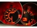 True Red - MAZDA3 s Grand Touring Sedan Photo No. 38