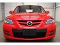 True Red - MAZDA3 MAZDASPEED3 Sport Photo No. 4
