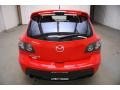 True Red - MAZDA3 MAZDASPEED3 Sport Photo No. 7