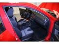 True Red - MAZDA3 MAZDASPEED3 Sport Photo No. 10