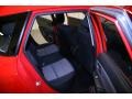 True Red - MAZDA3 MAZDASPEED3 Sport Photo No. 11