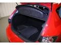 True Red - MAZDA3 MAZDASPEED3 Sport Photo No. 12