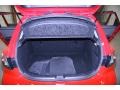 True Red - MAZDA3 MAZDASPEED3 Sport Photo No. 13