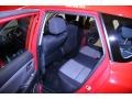True Red - MAZDA3 MAZDASPEED3 Sport Photo No. 14